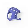 Козырек Canopy для DJI O4 Air Unit