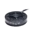 Мультироторный мотор XING 8108 87KV