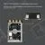 Приемник DarwinFPV "Cement" Ultra Durable ELRS 2.4G Receiver