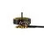 Мотор GEPRC SPEEDX2 1202.5 10000KV