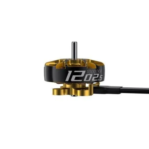 Мотор GEPRC SPEEDX2 1202.5 10000KV