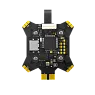 Стек Borg 5S RX (регулятор 60R 4-в-1)