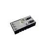 Регулятор оборотов DarwinFPV Cement Ultra-Durable 12S 80A Waterproof ESC