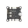 Полетный контроллер GEPRC Fettec G4 Alpha