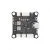 Полетный контроллер GEPRC Fettec G4 Alpha