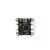 Стек GEPRC TAKER F722 BLS 50A