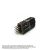 Многоканальный расширитель FrSky FP2CH4 (F.Port 2.0 Channel Extender, 4 канала)