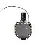 Интегрированная система DarwinFPV F411 45A ELRS AIO для CineApe35
