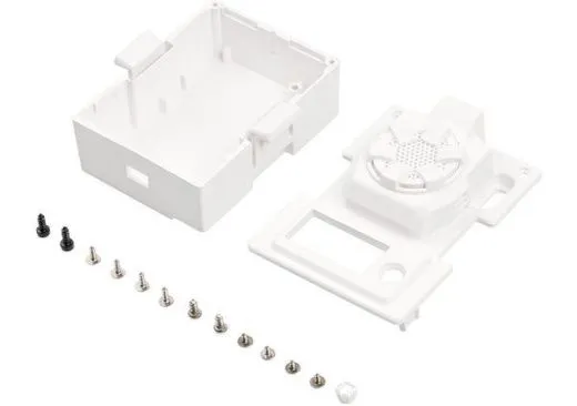 Корпус для ELRS Micro TX Module