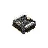 Стек GEPRC TAKER H743 BT 32Bit 65A