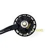 Бесколлекторный мотор DarwinFPV 2812 1100KV