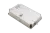 KTP8596G50