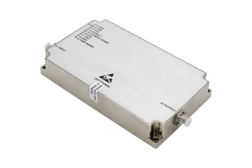 KTP8596G50