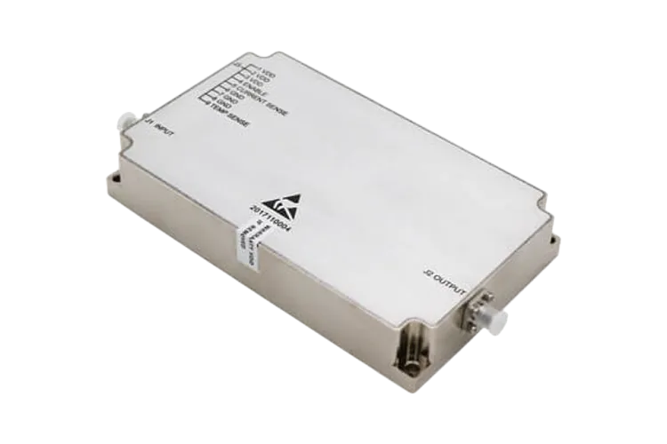 KTP2731G32