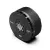 Мотор M60C50 PRO IPE для дронов
