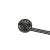 Мотор GEPRC SPEEDX2 1003 14800KV