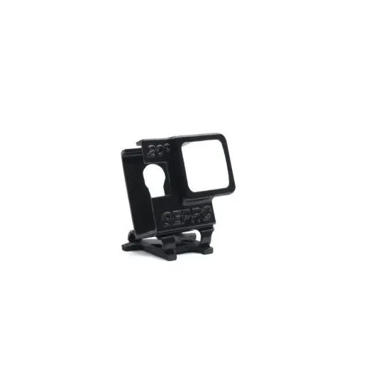 TPU-крепление GEPRC Crown для GoPro 8