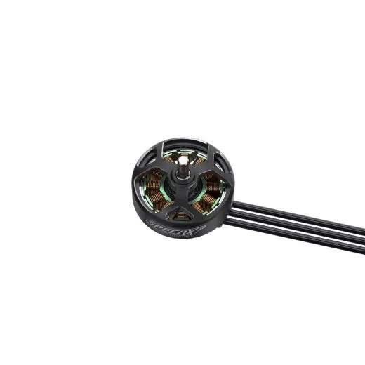 Мотор GEPRC SPEEDX2 1003 14800KV