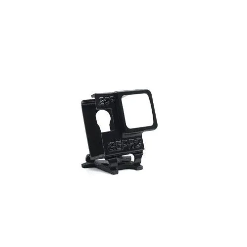 TPU-крепление GEPRC Crown для GoPro 8