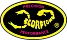 Scorpion Scorpion