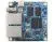 Микрокомпьютер Orange Pi R1 Plus