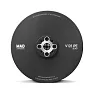 Мотор V128 eVTOL для БПЛА