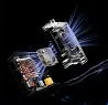TX-модуль GEPRC LINKFLOW 915M 2W