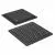 XC4010E-4BG225I