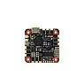 Полетный контроллер GEPRC GEP-F411-35A AIO