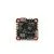 Полетный контроллер GEPRC GEP-F411-35A AIO