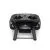 Пульт управления DJI FPV Remote Controller