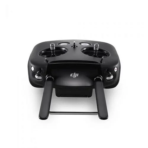 Пульт управления DJI FPV Remote Controller
