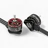 Бесколлекторный мотор BETAFPV 0702 II (30000KV)