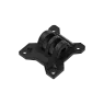 TPU детали для Nazgul Evoque F4