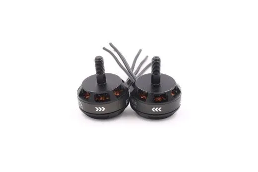 Мотор GEPRC GEP-GR2205 2300KV (Racer Edition)