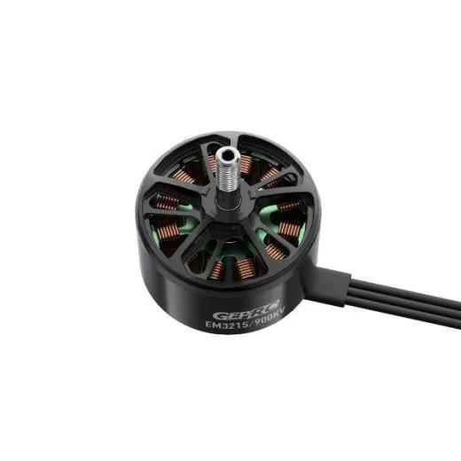Мотор GEPRC EM3215 900KV