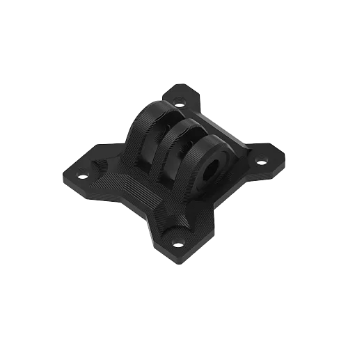 TPU детали для Nazgul Evoque F4