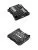 Видеопередатчик GEPRC MATEN 5.8G 1.6W VTX