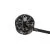 Мотор GEPRC SPEEDX2 2306E 1860KV