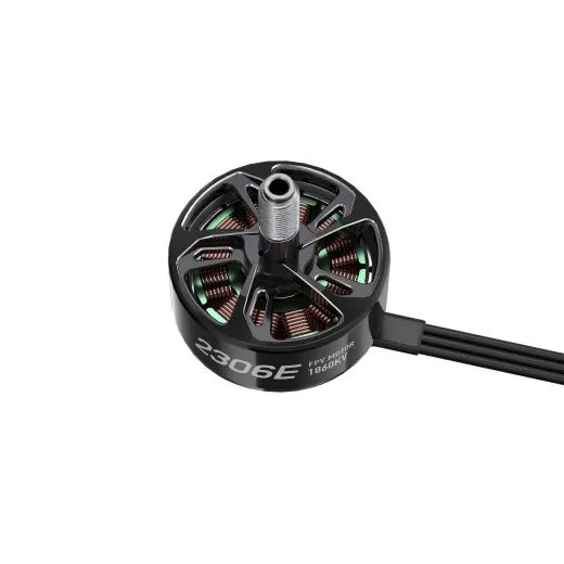Мотор GEPRC SPEEDX2 2306E 1860KV