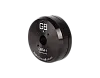 T-Motor GB54-1 Мотор типа gimbal для дрона: питание 3–6S, KV33