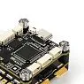 Стек GEPRC TAKER F405 BL32 70A