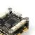 Стек GEPRC TAKER F405 BL32 70A