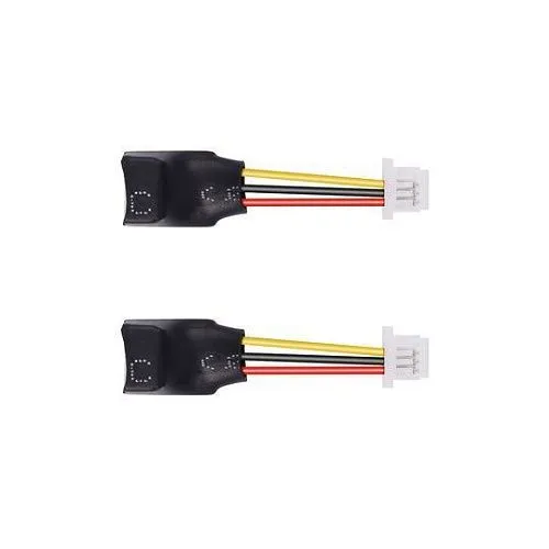 Переходник SMO 4K Camera Adapter