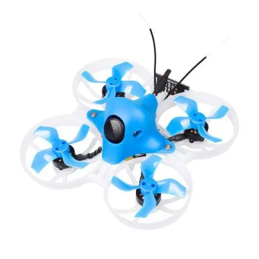 Аналоговая FPV-камера BETAFPV EOS2 1200 (формат 16:9)