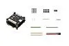 Стек GEPRC Fettec G4 Alpha GF50A