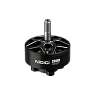 FPV мотор NIDICI 2809