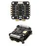 Стек GEPRC TAKER H743 BT 32Bit 50A