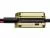Регулятор Scorpion Tribunus II 14-300A ESC SBEC