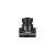 HD-камера Walksnail Avatar Nano V3 4:3, кабель 140 мм